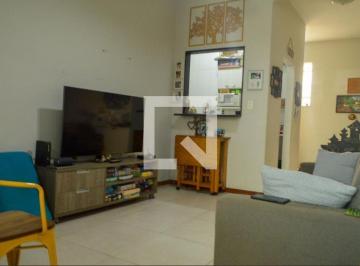 Apartamento · 72m² · 2 Quartos · 1 Vaga · Apartamento à Venda - Pechincha, 2 Quartos,  72 m² - Rio de Janeiro