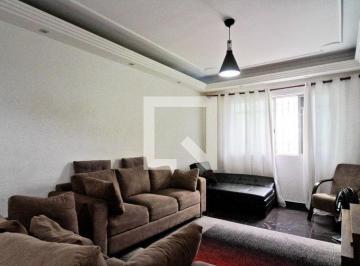 Casa · 180m² · 3 Quartos · 2 Vagas · Casa à Venda - Piqueri, 3 Quartos,  180 m² - São Paulo