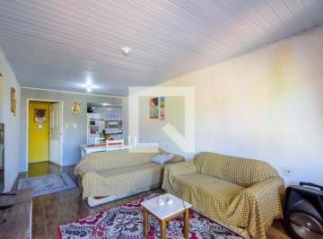 Casa · 250m² · 3 Quartos · 1 Vaga · Casa à Venda - Nonoai, 3 Quartos, 250 m² - Porto Alegre