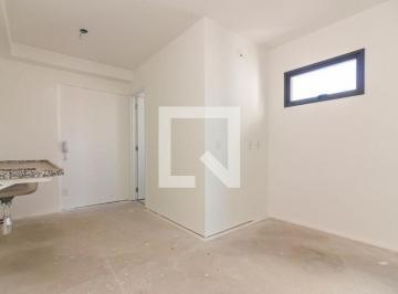 Apartamento · 25m² · 1 Quarto · Apartamento à Venda - Jardim Paulista, 1 Quarto, 25 m² - São Paulo