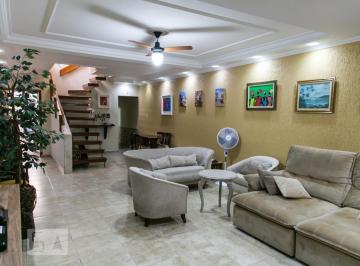 Casa · 330m² · 4 Quartos · 2 Vagas · Casa à Venda - Vila Maria , 4 Quartos, 330 m² - São Paulo