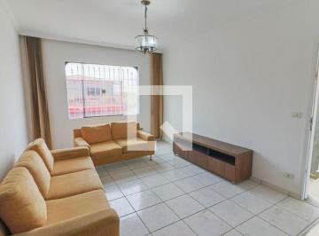 Casa · 140m² · 3 Quartos · 3 Vagas · Casa à Venda - Butantã, 3 Quartos, 140 m² - São Paulo
