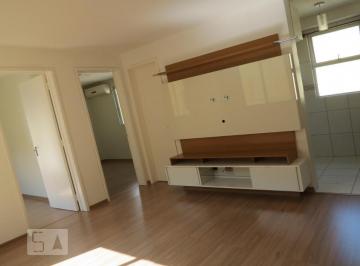 Apartamento · 40m² · 2 Quartos · 1 Vaga · Apartamento à Venda - Partenon, 2 Quartos,  40 m² - Porto Alegre