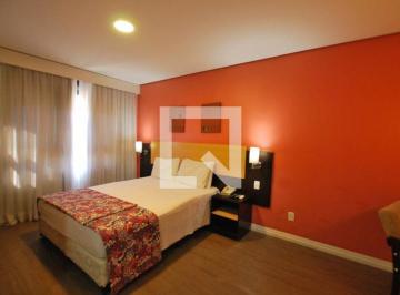 Apartamento · 29m² · 1 Quarto · Apartamento à Venda - Centro Histórico, 1 Quarto,  29 m² - Porto Alegre