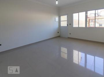 Casa · 135m² · 3 Quartos · 4 Vagas · Casa à Venda - Vila Gustavo, 3 Quartos,  135 m² - São Paulo