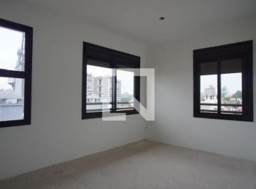 Apartamento · 153m² · 2 Quartos · 2 Vagas · Apartamento à Venda - Boa Vista, 2 Quartos, 153 m² - Porto Alegre