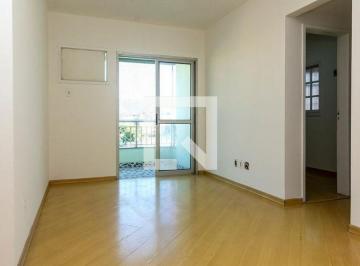 Apartamento · 73m² · 3 Quartos · 1 Vaga · Apartamento à Venda - Taquara, 3 Quartos, 73 m² - Rio de Janeiro