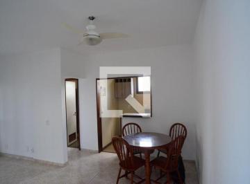 Apartamento · 56m² · 1 Quarto · 1 Vaga · Apartamento à Venda - Jardim Oceânico, 1 Quarto, 56 m² - Rio de Janeiro