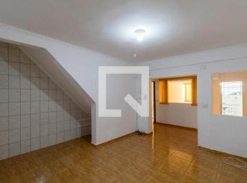 Casa · 200m² · 3 Quartos · 4 Vagas · Casa à Venda - Vila Ré, 3 Quartos, 200 m² - São Paulo