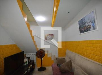 Apartamento · 94m² · 2 Quartos · Apartamento à Venda - Parada de Lucas, 2 Quartos, 94 m² - Rio de Janeiro