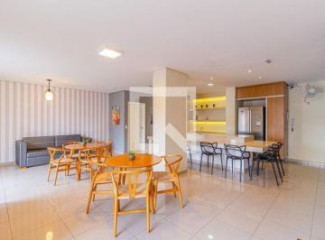 Apartamento de 2 quartos Venda R$ 529.000 · Apartamento à Venda - Jardim Roberto, 2 Quartos, 88 m² - Osasco