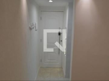 Apartamento · 68m² · 3 Quartos · 1 Vaga · Apartamento à Venda - Taquara, 3 Quartos, 68 m² - Rio de Janeiro