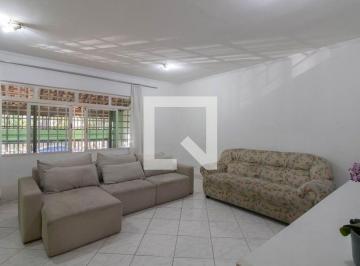 Casa · 198m² · 3 Quartos · 3 Vagas · Casa à Venda - Jardim Cocaia, 3 Quartos, 198 m² - Guarulhos