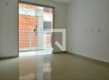 Apartamento · 66m² · 2 Quartos · Apartamento à Venda - Taquara, 2 Quartos, 66 m² - Rio de Janeiro