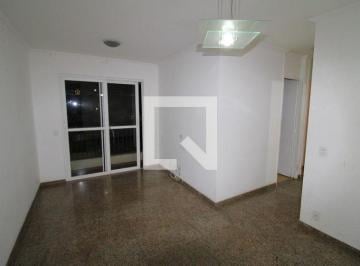 Apartamento · 76m² · 3 Quartos · 1 Vaga · Apartamento à Venda - Santana, 3 Quartos, 76 m² - São Paulo