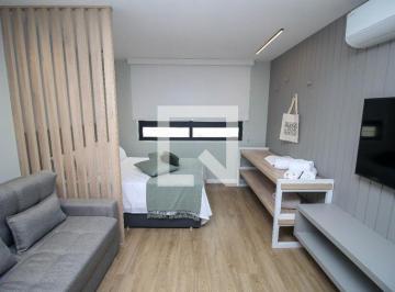 Apartamento · 30m² · 1 Quarto · Apartamento à Venda - Centro, 1 Quarto, 30 m² - Rio de Janeiro