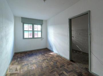 Apartamento · 45m² · 1 Quarto · Apartamento à Venda - Petrópolis, 1 Quarto,  45 m² - Porto Alegre