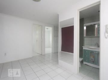 Apartamento · 42m² · 2 Quartos · 1 Vaga · Apartamento à Venda - Rubem Berta, 2 Quartos, 42 m² - Porto Alegre