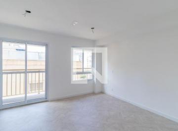 Apartamento · 25m² · 1 Quarto · Apartamento à Venda - Pinheiros, 1 Quarto, 25 m² - São Paulo