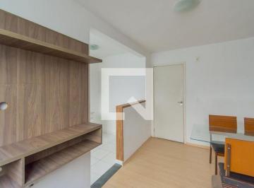 Apartamento · 47m² · 2 Quartos · 1 Vaga · Apartamento à Venda - Parque das Águas, 2 Quartos, 47 m² - Campinas