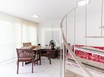 Apartamento · 133m² · 2 Quartos · 2 Vagas · Apartamento à Venda - Ingá, 2 Quartos, 133 m² - Niterói