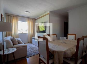 Apartamento · 67m² · 3 Quartos · 1 Vaga · Apartamento à Venda - Pechincha, 3 Quartos,  67 m² - Rio de Janeiro