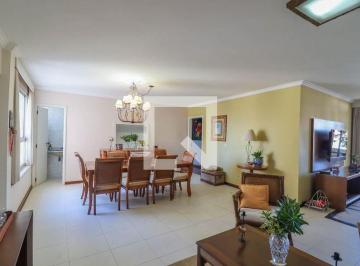 Apartamento · 178m² · 4 Quartos · 2 Vagas · Apartamento à Venda - Centro, 4 Quartos, 178 m² - Jundiaí