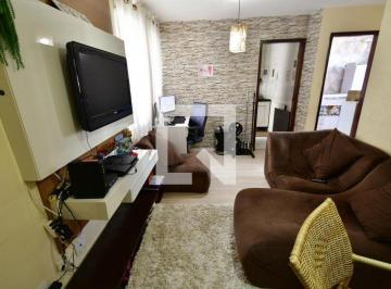 Apartamento · 50m² · 2 Quartos · 1 Vaga · Apartamento à Venda - Ponte Preta, 2 Quartos,  50 m² - Campinas
