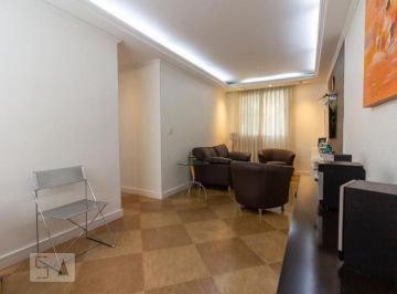 Apartamento · 54m² · 2 Quartos · 1 Vaga · Apartamento à Venda - Jardim Jussara, 2 Quartos, 54 m² - São Paulo