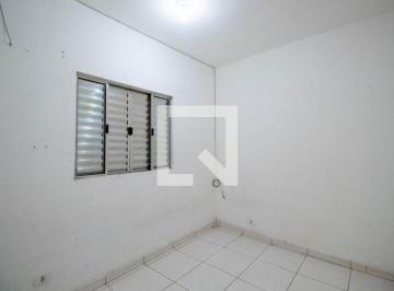 Apartamento · 8m² · 1 Quarto · Apartamento à Venda - Cangaíba, 1 Quarto, 8 m² - São Paulo