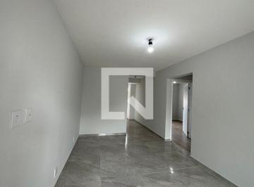 Apartamento · 57m² · 2 Quartos · 1 Vaga · Apartamento à Venda - Scharlau, 2 Quartos,  57 m² - São Leopoldo