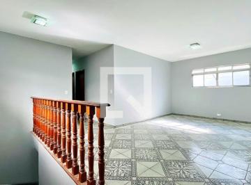 Casa · 195m² · 3 Quartos · 3 Vagas · Casa à Venda - Picanço, 3 Quartos, 195 m² - Guarulhos