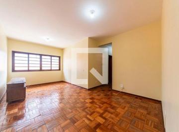 Apartamento · 80m² · 3 Quartos · 1 Vaga · Apartamento à Venda - Vila Assunção, 3 Quartos, 80 m² - Santo André