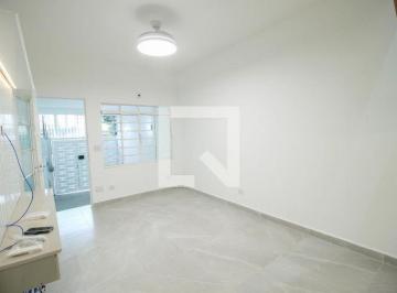 Casa · 180m² · 3 Quartos · 1 Vaga · Casa à Venda - Mooca, 3 Quartos, 180 m² - São Paulo