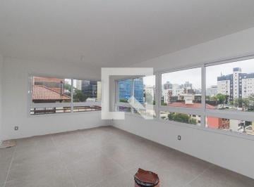 Apartamento · 112m² · 3 Quartos · 2 Vagas · Apartamento à Venda - Auxiliadora, 3 Quartos, 112 m² - Porto Alegre