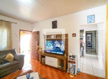 Casa · 231m² · 4 Quartos · 4 Vagas · Casa à Venda - Vila Carrão, 4 Quartos,  231 m² - São Paulo