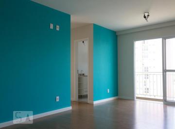 Apartamento · 60m² · 2 Quartos · 1 Vaga · Apartamento à Venda - CECAP, 2 Quartos, 60 m² - Jundiaí