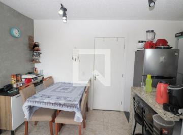 Apartamento en Venda de 2 quartos Jardim América da Penha · Apartamento à Venda - Penha de França, 2 Quartos,  39 m² - São Paulo