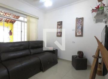 Casa · 200m² · 3 Quartos · 2 Vagas · Casa à Venda - Vila Augusta, 3 Quartos,  200 m² - Guarulhos