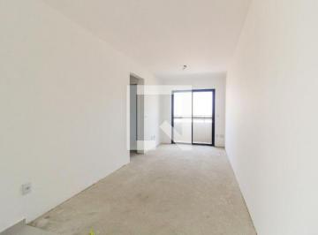 Apartamento · 50m² · 2 Quartos · 1 Vaga · Apartamento à Venda - Vila Jacuí, 2 Quartos, 50 m² - São Paulo