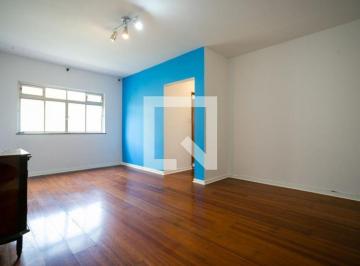 Apartamento · 90m² · 2 Quartos · 1 Vaga · Apartamento à Venda - Água Fria, 2 Quartos,  90 m² - São Paulo