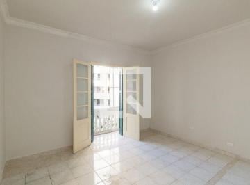 Apartamento · 32m² · 1 Quarto · Apartamento à Venda - Campos Elíseos, 1 Quarto, 32 m² - São Paulo