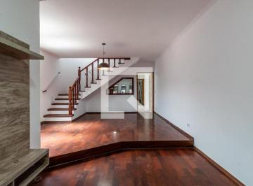 Casa · 208m² · 3 Quartos · 2 Vagas · Casa à Venda - Vila Augusta, 3 Quartos, 208 m² - Guarulhos