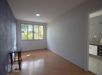 Apartamento · 73m² · 2 Quartos · 1 Vaga · Apartamento à Venda - Jardim Éster Yolanda, 2 Quartos, 73 m² - São Paulo