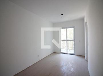 Apartamento · 42m² · 2 Quartos · 1 Vaga · Apartamento à Venda - Assunção, 2 Quartos,  42 m² - São Bernardo do Campo