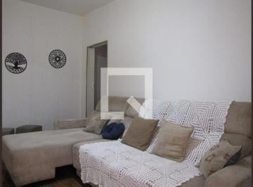 Casa · 176m² · 3 Quartos · 3 Vagas · Casa à Venda - Cangaíba, 3 Quartos,  176 m² - São Paulo