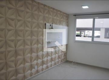 Apartamento · 46m² · 2 Quartos · 1 Vaga · Apartamento à Venda - Jardim Iris , 2 Quartos, 46 m² - São Paulo
