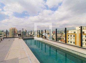 Apartamento 19m² Venda Bela Vista · Apartamento à Venda - Bela Vista, 1 Quarto, 19 m² - São Paulo