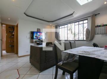 Apartamento · 44m² · 2 Quartos · 1 Vaga · Apartamento à Venda - Itaquera, 2 Quartos, 44 m² - São Paulo