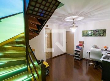 Apartamento · 166m² · 4 Quartos · 2 Vagas · Apartamento à Venda - Saúde, 4 Quartos, 166 m² - São Paulo
